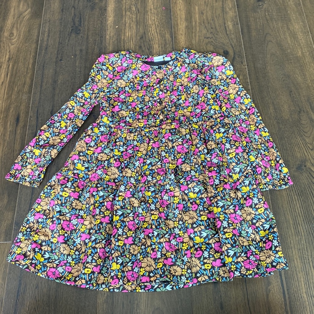 Gap Kids Dress
